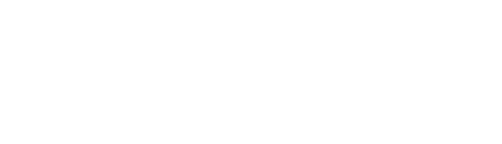 Min Förening